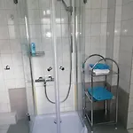 Apartman Kleines Haus Mit Geschichte *