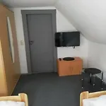 Kleines Haus Mit Geschichte *