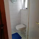 Kleines Haus Mit Geschichte Apartman