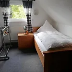 Kleines Haus Mit Geschichte Neukirchen